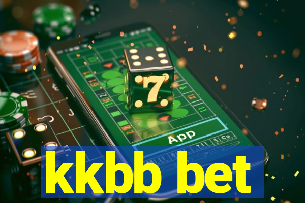 kkbb bet